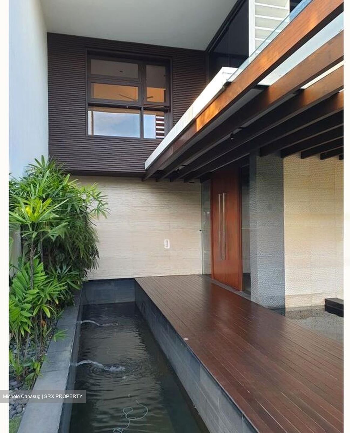 Ocean Drive (D4), Detached #478965901